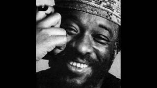 James Blood Ulmer - Jazz is the Teacher Funk is the Preacher