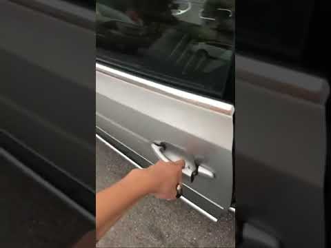 BARULHO SALIENTE - MC RD ( VULGO RB )