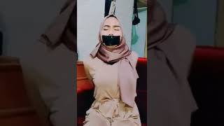 Download lagu indo taped ll subscribe cepatt!!! #escapechallenge #gag #boundaries mp3