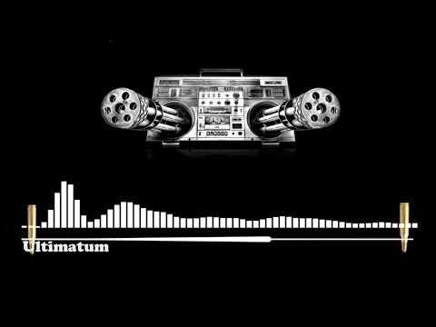 Yang Veneco - Ultimatum [Prod. By Flow Veneco Studios]