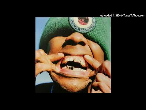 Tyler, The Creator - Salem (Snippet)