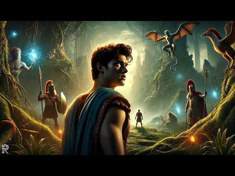 Dionysus and the Pirates