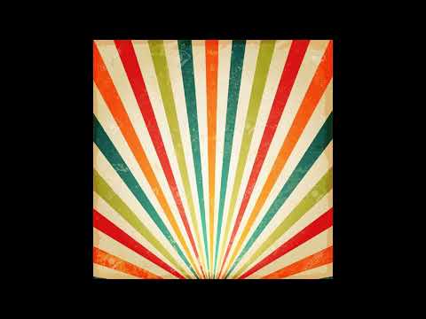 Schlagschatten - AnnenMayKantereithttps