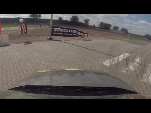 3 Runda Królewski Summer Cup 2016