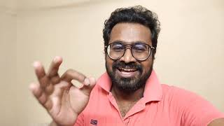 Master review by Sonup | Thalapathy Vijay | Vijay Sethupathi | Hit or Flop?