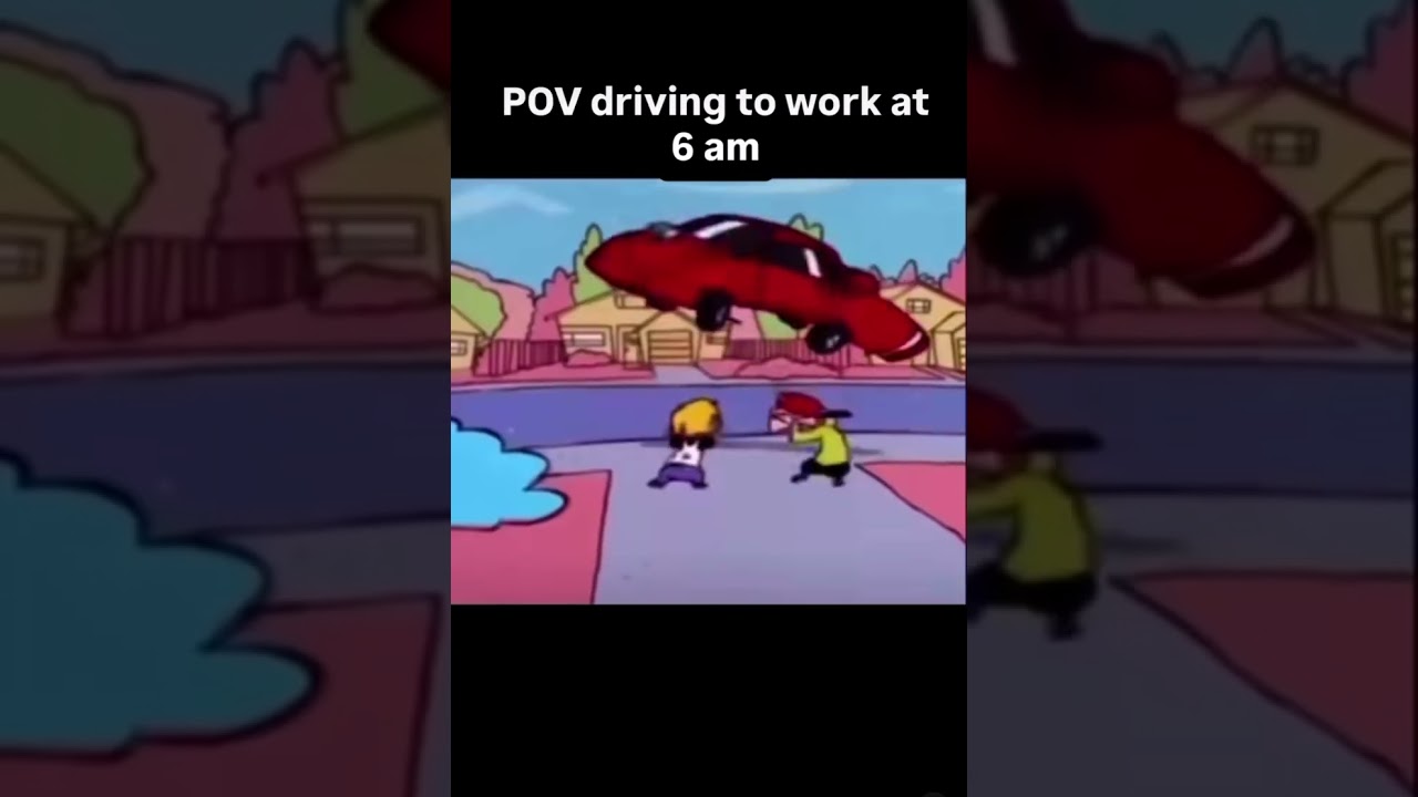 If you like music like this, tune in to the channel 🫡 #producergrind #newmusic #dnb