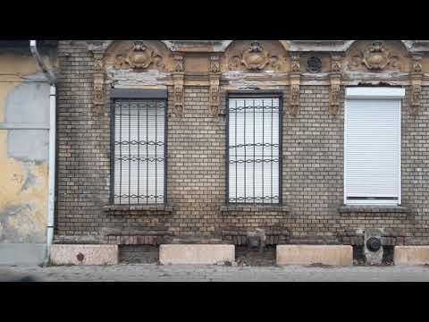 12-es villamos (Újpest-központ-Rákospalota,Kossuth lajos utca)