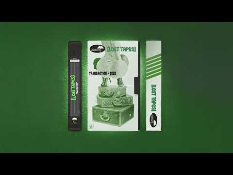 Tory Lanez - Transaction (Lost Tapes 2022)