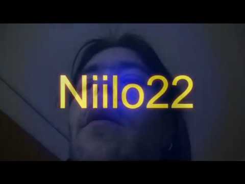 Kyl viikonloppu ON! mennyt luikauksella