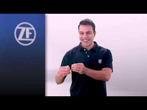Tecnologia e conectividade