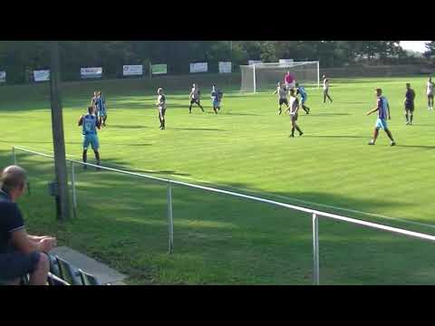 GKS Piomar vs. Lzs Walce