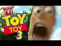 YTP Toy Toy 3
