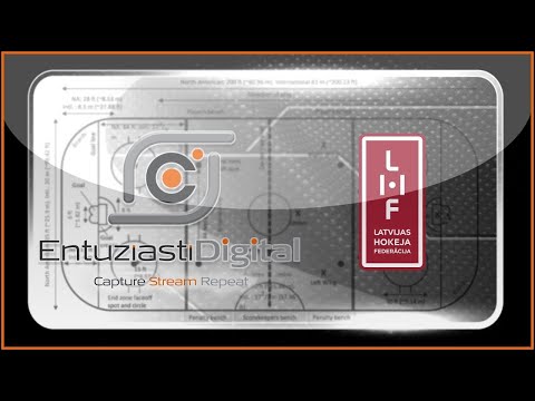 2023 03 18 Talantu Izcilības Programma Sarkanā komanda U13 - Baltā komanda U13