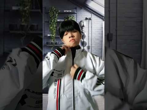 PENGANTIN YANG HILANG - MINI DRAMA SANSANTIFFABELLE #POV #shorts