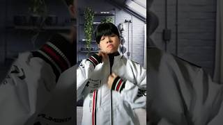 Download lagu PENGANTIN YANG HILANG - MINI DRAMA SANSANTIFFABELLE #POV #shorts mp3