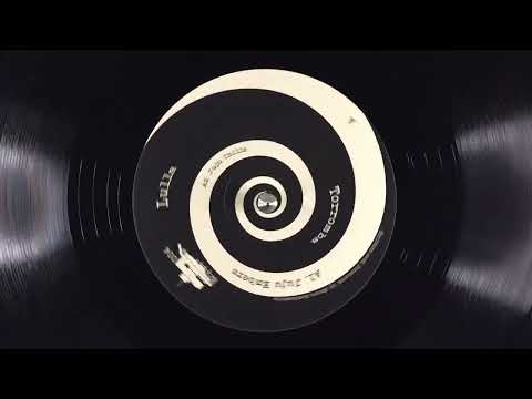 A2. Juju Chills [CDW004]