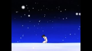 Cover art for How To Pretend