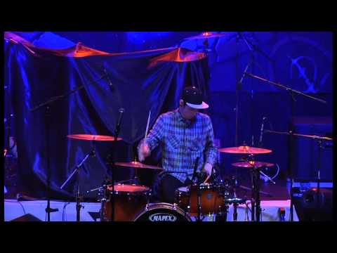 Definition - Definition-Desert Plain live in Arena Lc