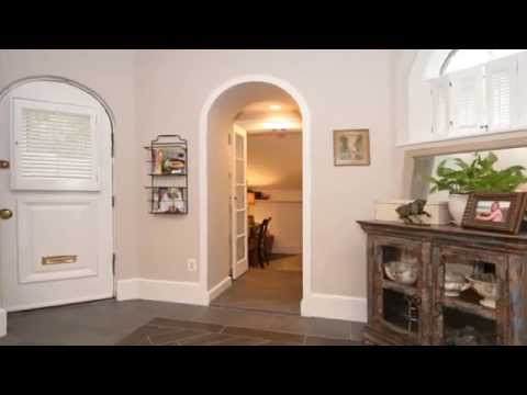 17 Marlborough Street #G - Back Bay Real Estate