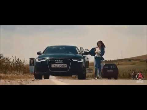 Mc Doni feat.Batrai & Timran 2019