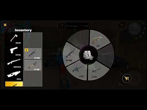 rope hero police car destroy in vice town#crazy