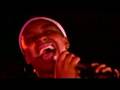 Jaguar Wright - Love, Need & Want You 