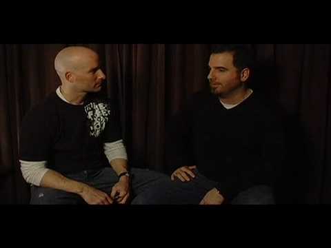 Comedy special on MiND TV