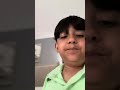 NOT TRYING DUBAI VIRAL CHOCOLATE Cholate Dubai Viral