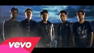 Download lagu Noah - Hidup Untukmu, Mati Tanpamu (Original Clip) [1080p HD] mp3