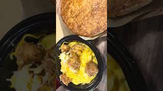 How to eat KFC on a Diet! #apefather #kfc #diet