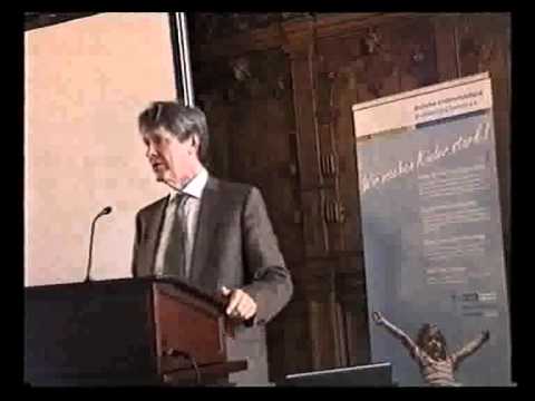 KSZ 30 Jahre KSZtren.3gp