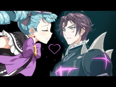 All the immortality 『Epic 7 Guild Wars』