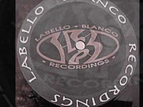 Bagga Worries and Jooxie   Legalize Quiet Storm Remix