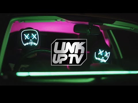 WOWBROS - Trill [Music Video] @wowbrosUK