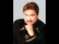 Kumar Sanu Mohabbat Zindagi Hai Wmv