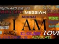 Jehovah Jireh - Don Moen Lyrics