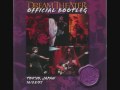 Dream Theater - Innocence Faded