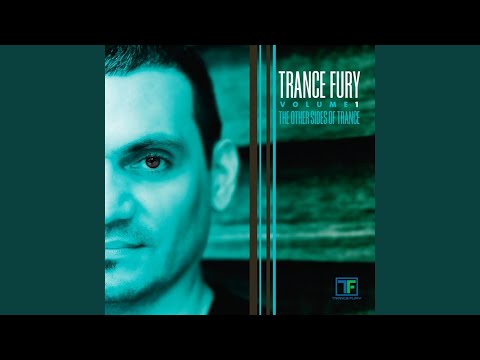 Yet Unknown (Weeping Guitar Mix)