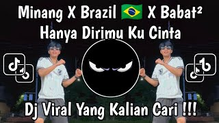 Download lagu DJ DERMAGA BIRU TREND DANCE BRAZIL🇧🇷X MINANG X BABAT BABAT | HANYA DIRIMU KU CINTA VIRAL TIKTOK 2206 mp3 Download lagu DJ DERMAGA BIRU TREND DANCE BRAZIL🇧🇷X MINANG X BABAT BABAT | HANYA DIRIMU KU CINTA VIRAL TIKTOK 2206 mp3