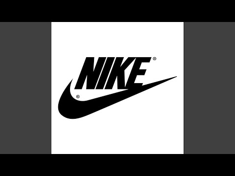 Nike Boys