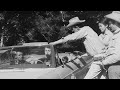 Girl On A Chain Gang 1966 Crime This Town Got Ways Of Teaching You A Lesson