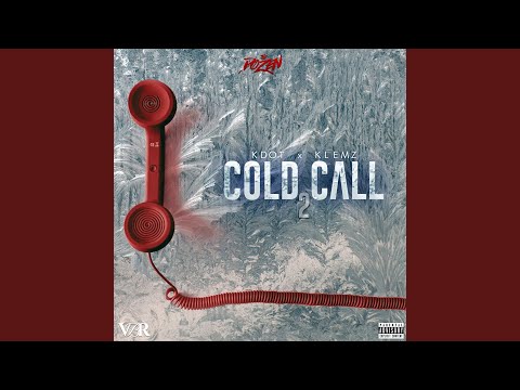 Cold Call 2