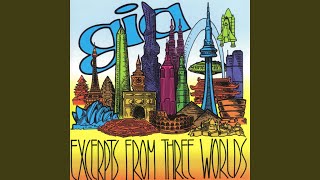 Freight Trains &amp; Movie Screens