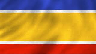 Kofi Annan&#39;s proposed anthem for a united Cyprus