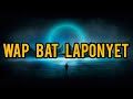 Wap Toujou Bat Laponyet Official Music Audio Atis Boul Detay