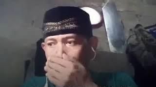 Download lagu LCR SUKOHARJO MAKMUR By ratno wira mp3