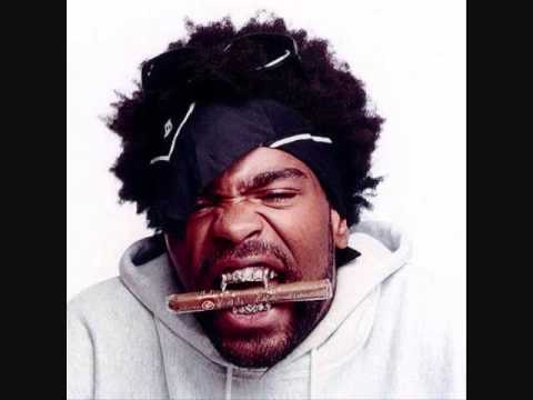 Method Man featuring The RZA - This Thing