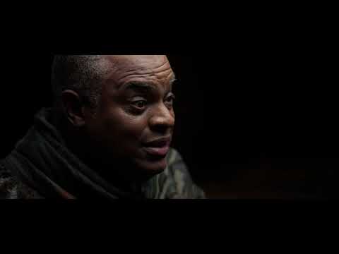 Witness21 Editor  2022 11 15