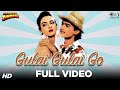 Gulai Gulai Go Full Video Isi Ka Naam Zindagi Aamir Khan Farah Bappi Lahiri