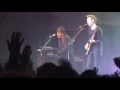 Lifelight 2010: Lincoln Brewster "Reaching For ...